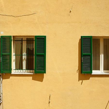 Apartamento Dimora Rugiada Chieti Exterior foto
