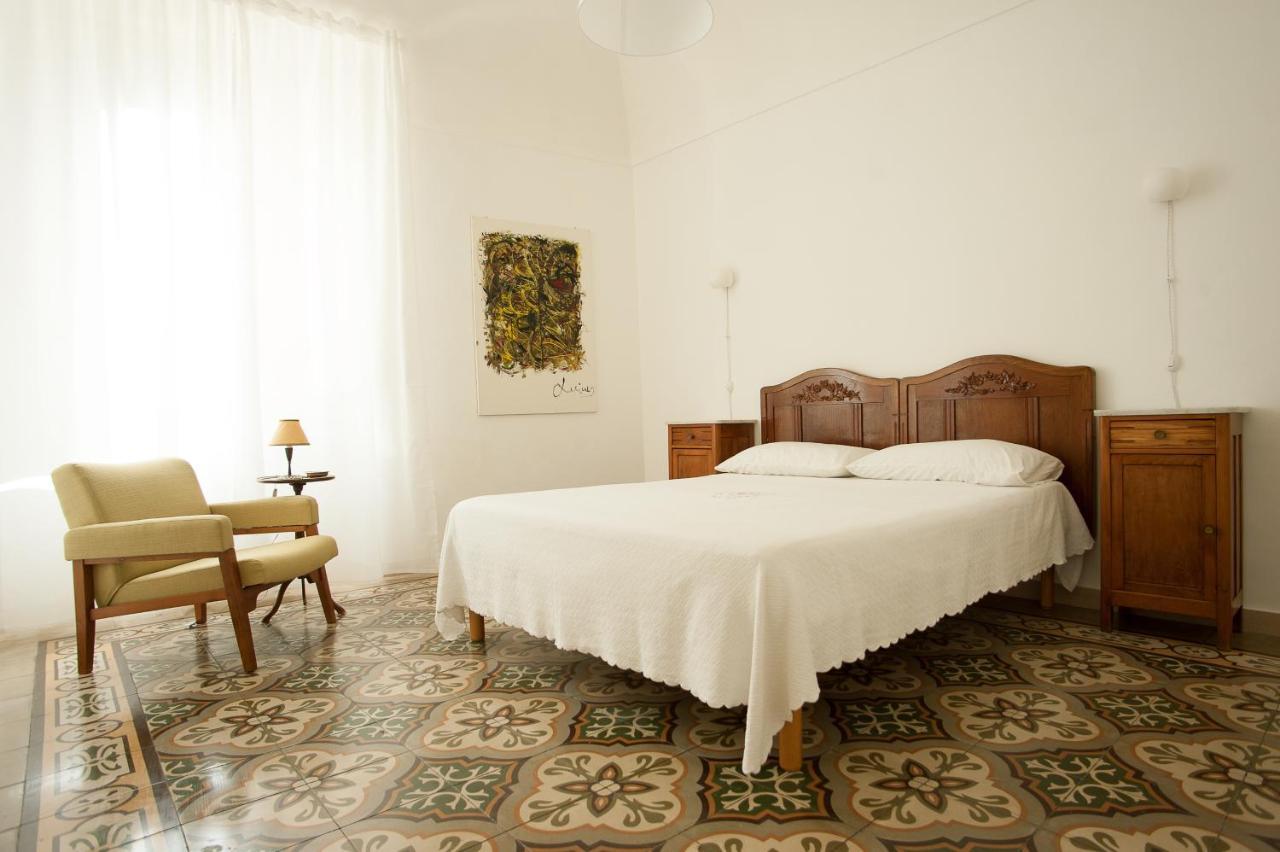 Apartamento Dimora Rugiada Chieti Exterior foto